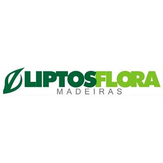 Logo cliente, Liptosflora